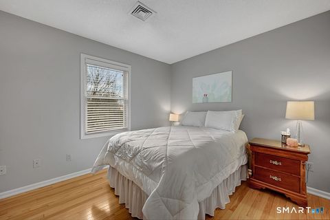 Tiny photo for 42 Anton Lane, Berlin, CT 06037 (MLS # 24148449)