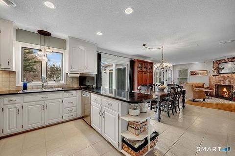 Tiny photo for 42 Anton Lane, Berlin, CT 06037 (MLS # 24148449)