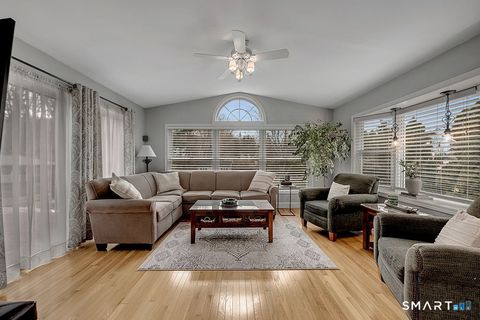 Tiny photo for 42 Anton Lane, Berlin, CT 06037 (MLS # 24148449)