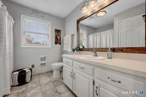 Tiny photo for 42 Anton Lane, Berlin, CT 06037 (MLS # 24148449)