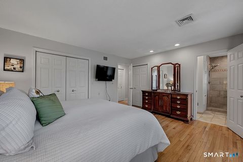 Tiny photo for 42 Anton Lane, Berlin, CT 06037 (MLS # 24148449)