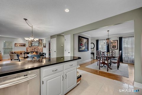 Tiny photo for 42 Anton Lane, Berlin, CT 06037 (MLS # 24148449)