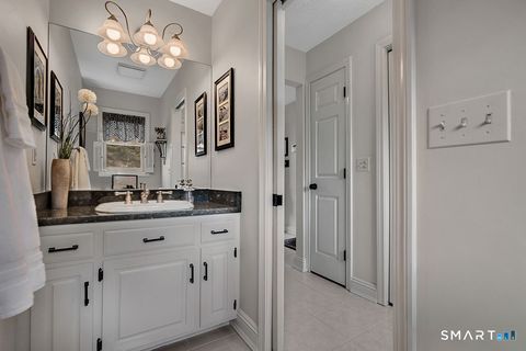 Tiny photo for 42 Anton Lane, Berlin, CT 06037 (MLS # 24148449)