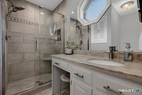 Tiny photo for 42 Anton Lane, Berlin, CT 06037 (MLS # 24148449)