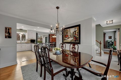 Tiny photo for 42 Anton Lane, Berlin, CT 06037 (MLS # 24148449)