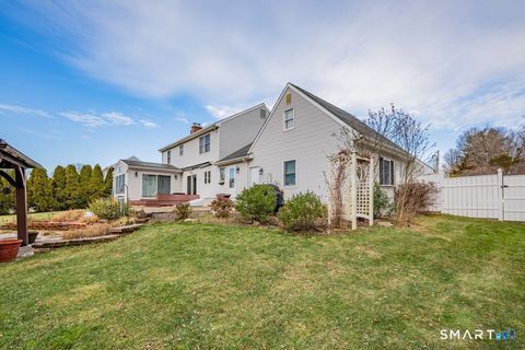 Tiny photo for 42 Anton Lane, Berlin, CT 06037 (MLS # 24148449)