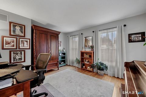 Tiny photo for 42 Anton Lane, Berlin, CT 06037 (MLS # 24148449)