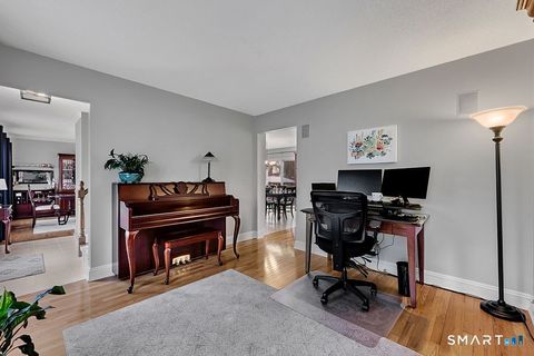 Tiny photo for 42 Anton Lane, Berlin, CT 06037 (MLS # 24148449)