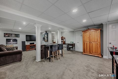 Tiny photo for 42 Anton Lane, Berlin, CT 06037 (MLS # 24148449)