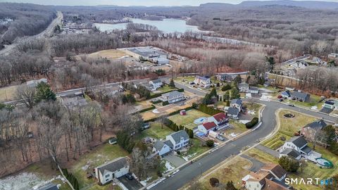 Tiny photo for 42 Anton Lane, Berlin, CT 06037 (MLS # 24148449)