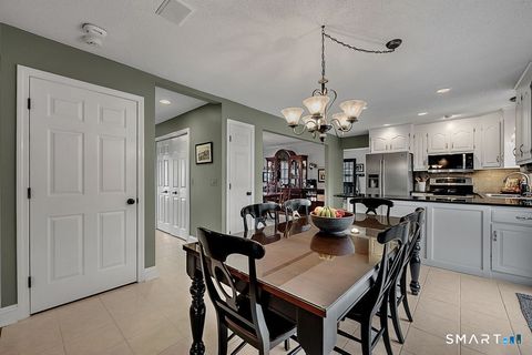 Tiny photo for 42 Anton Lane, Berlin, CT 06037 (MLS # 24148449)