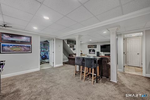 Tiny photo for 42 Anton Lane, Berlin, CT 06037 (MLS # 24148449)