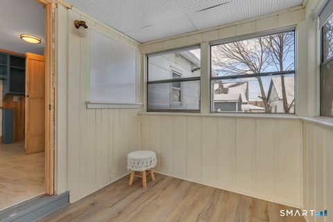 Tiny photo for 13 Benjamin Street, Bristol, CT 06010 (MLS # 24155619)