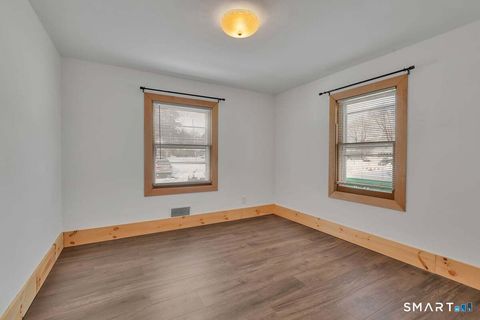 Tiny photo for 13 Benjamin Street, Bristol, CT 06010 (MLS # 24155619)