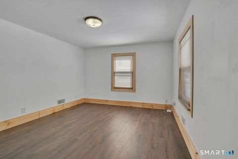 Tiny photo for 13 Benjamin Street, Bristol, CT 06010 (MLS # 24155619)