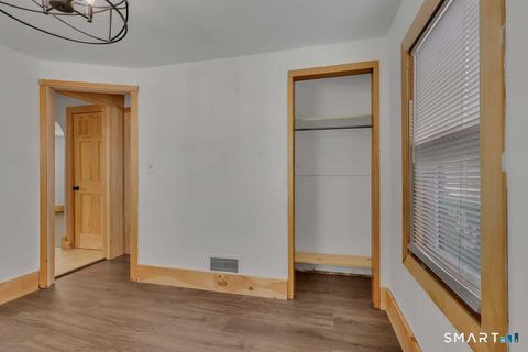 Tiny photo for 13 Benjamin Street, Bristol, CT 06010 (MLS # 24155619)