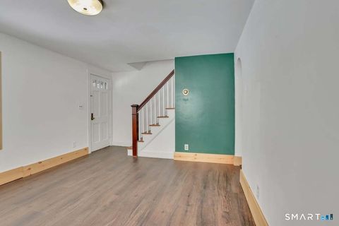 Tiny photo for 13 Benjamin Street, Bristol, CT 06010 (MLS # 24155619)