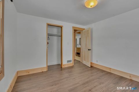 Tiny photo for 13 Benjamin Street, Bristol, CT 06010 (MLS # 24155619)