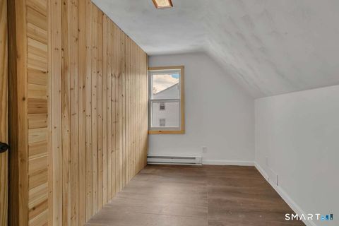 Tiny photo for 13 Benjamin Street, Bristol, CT 06010 (MLS # 24155619)