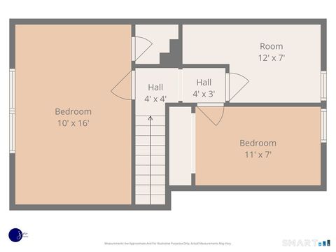 Tiny photo for 13 Benjamin Street, Bristol, CT 06010 (MLS # 24155619)