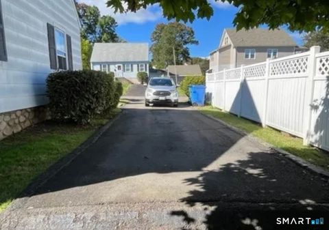 Tiny photo for 13 Benjamin Street, Bristol, CT 06010 (MLS # 24155619)