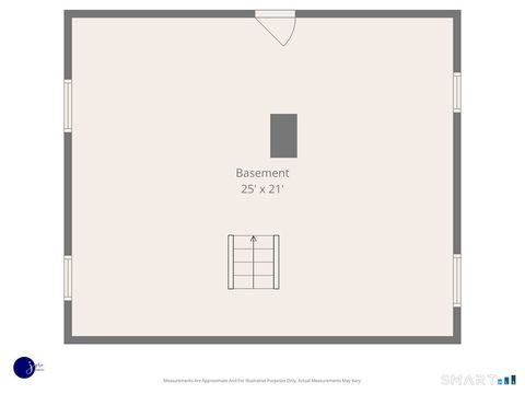 Tiny photo for 13 Benjamin Street, Bristol, CT 06010 (MLS # 24155619)