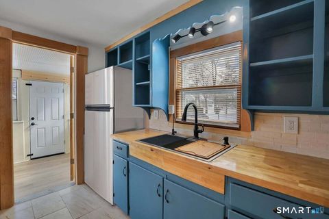 Tiny photo for 13 Benjamin Street, Bristol, CT 06010 (MLS # 24155619)