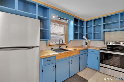 Tiny photo for 13 Benjamin Street, Bristol, CT 06010 (MLS # 24155619)