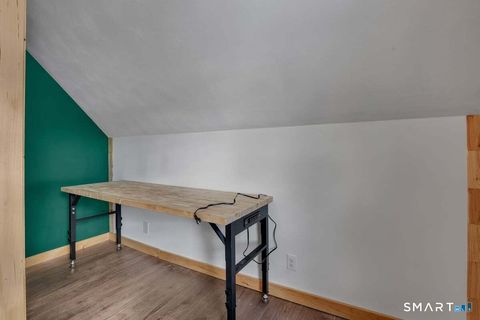 Tiny photo for 13 Benjamin Street, Bristol, CT 06010 (MLS # 24155619)