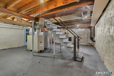 Tiny photo for 13 Benjamin Street, Bristol, CT 06010 (MLS # 24155619)