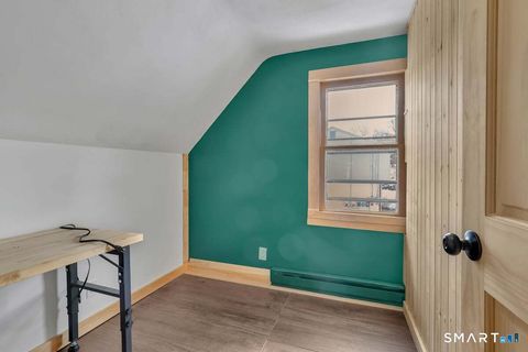 Tiny photo for 13 Benjamin Street, Bristol, CT 06010 (MLS # 24155619)