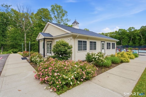 Photo of 14 Iron Street, Ledyard, CT 06339 (MLS # 24184854)