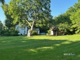 118 Windham Center Road