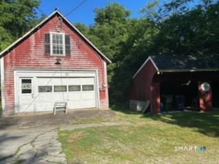 118 Windham Center Road