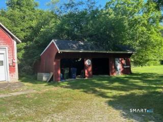 118 Windham Center Road