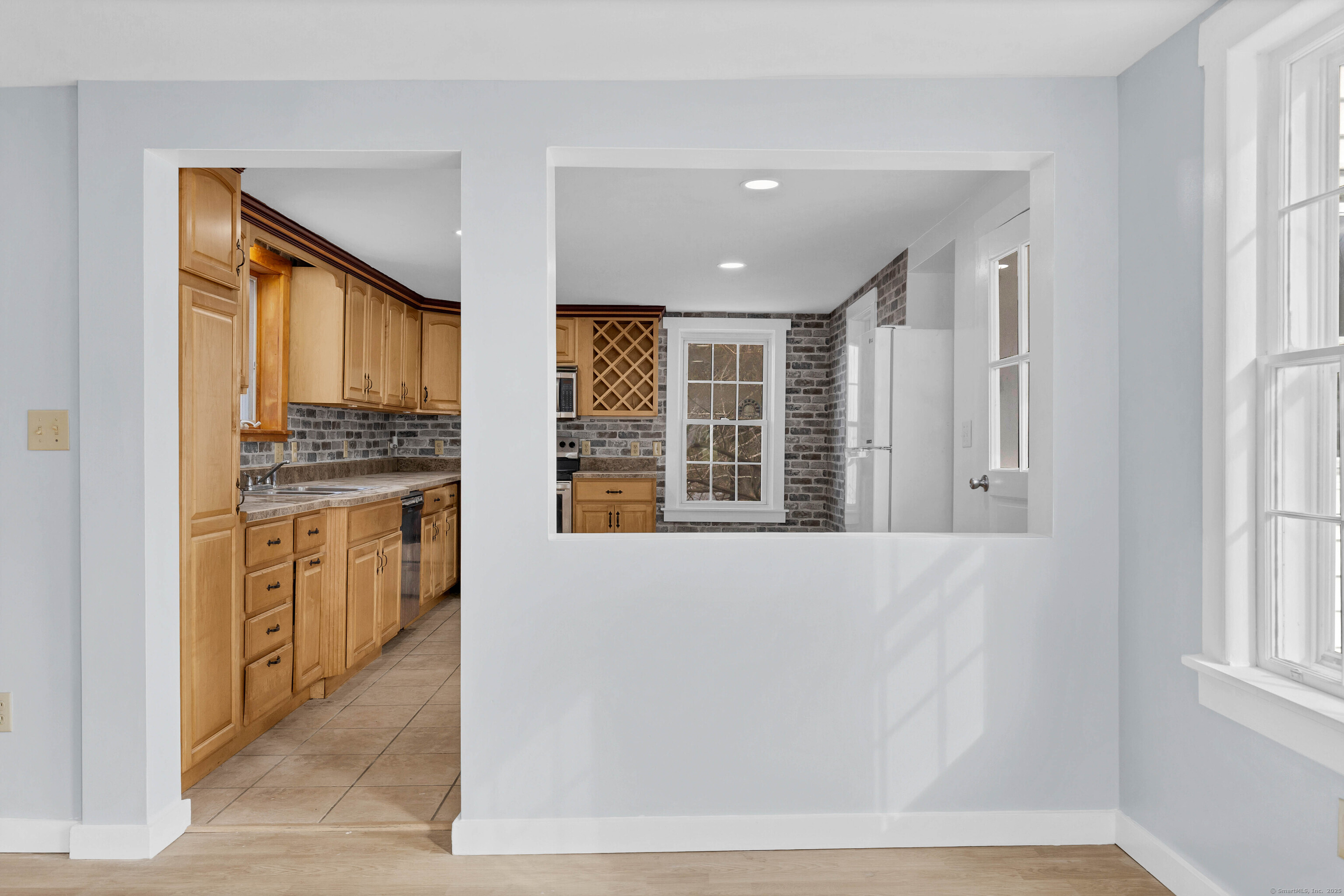 620 Town Street, East Haddam, Connecticut image 11