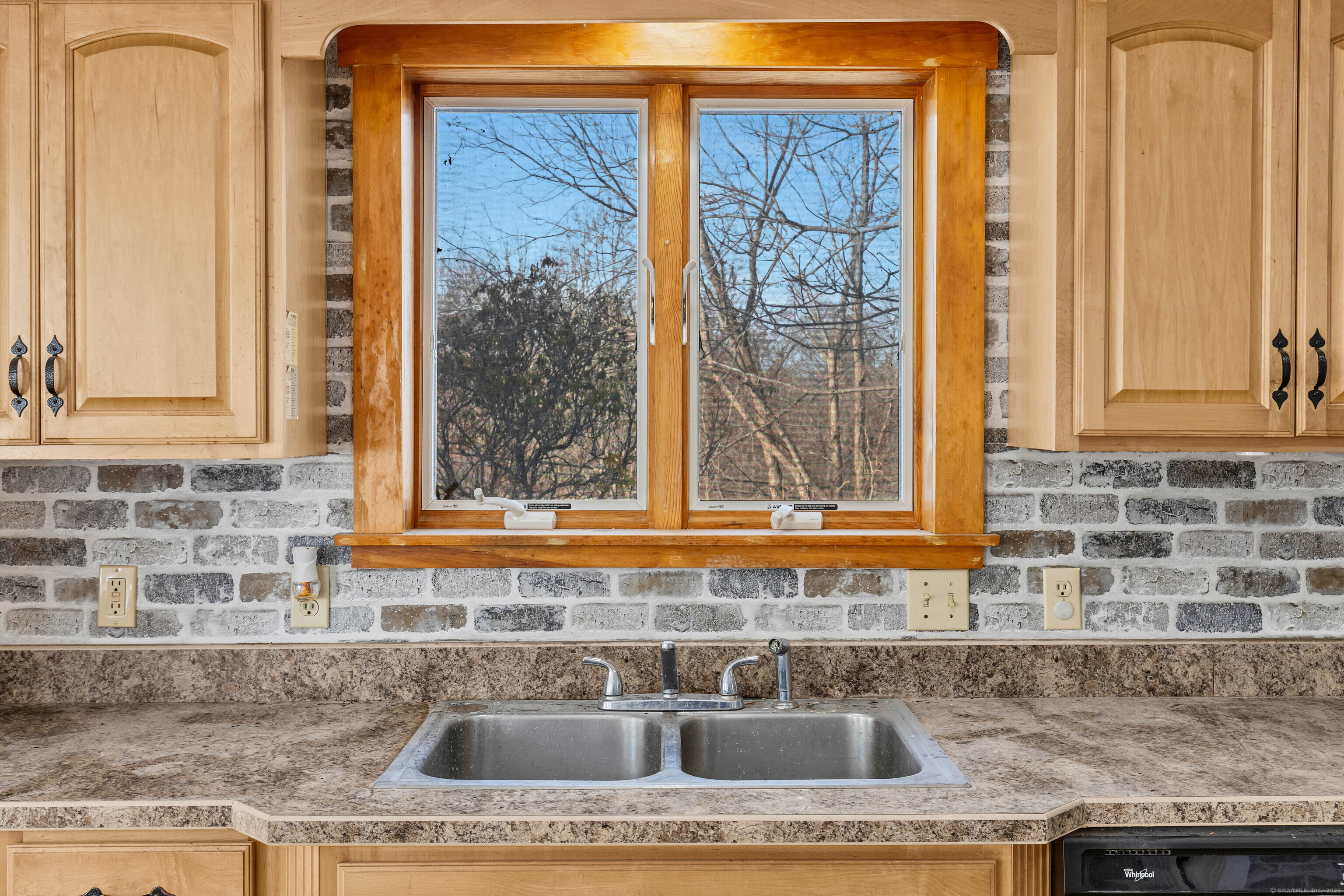 620 Town Street, East Haddam, Connecticut image 13