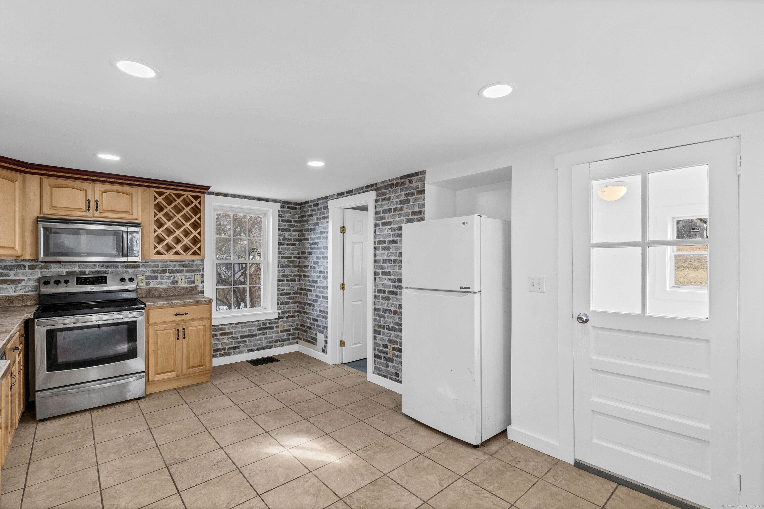 620 Town Street, East Haddam, Connecticut image 15