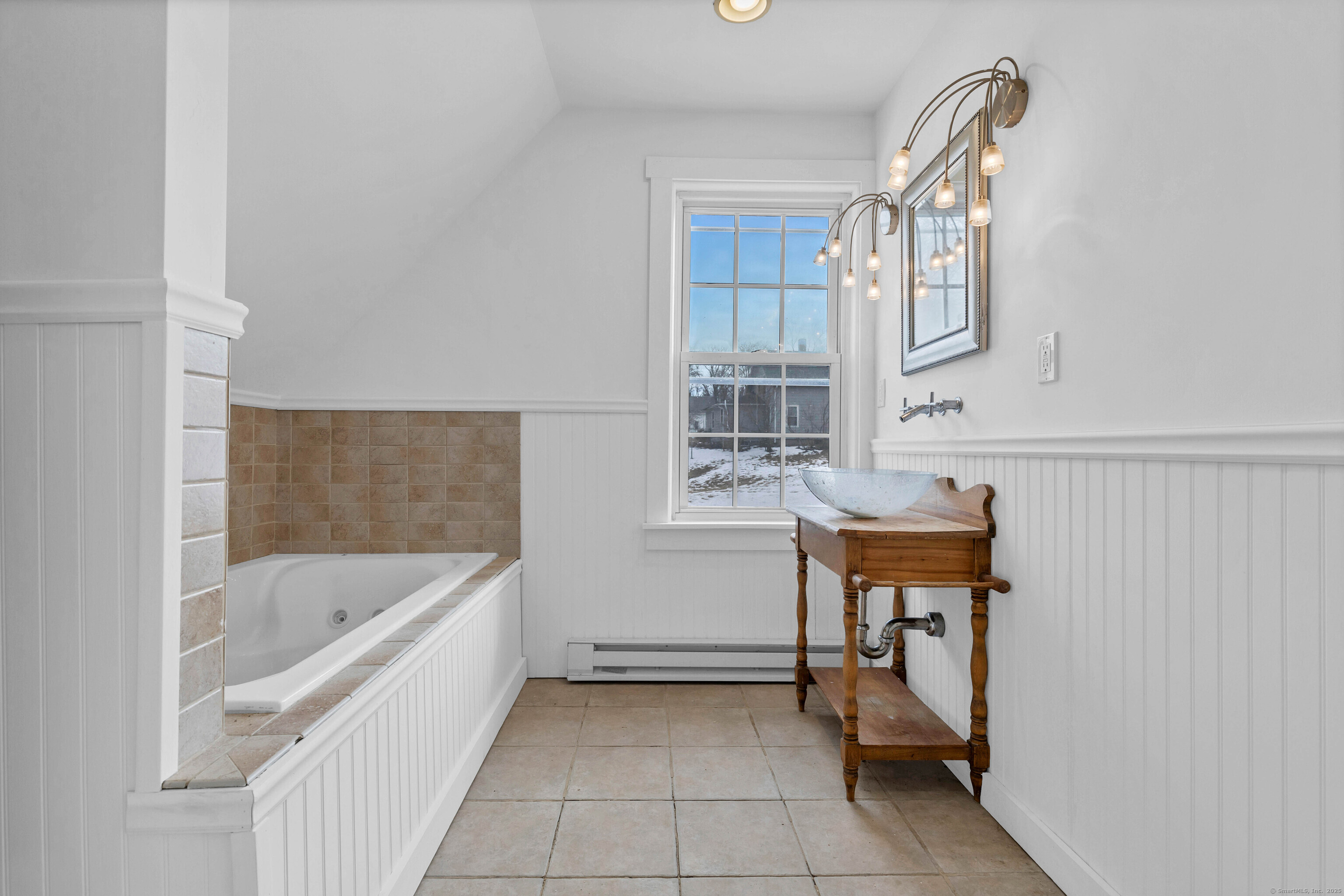 620 Town Street, East Haddam, Connecticut image 28