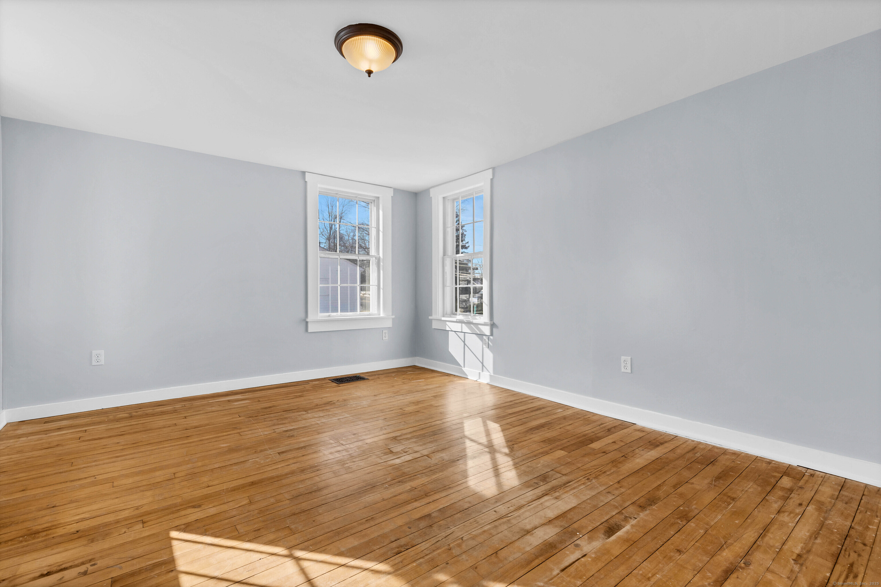 620 Town Street, East Haddam, Connecticut image 7