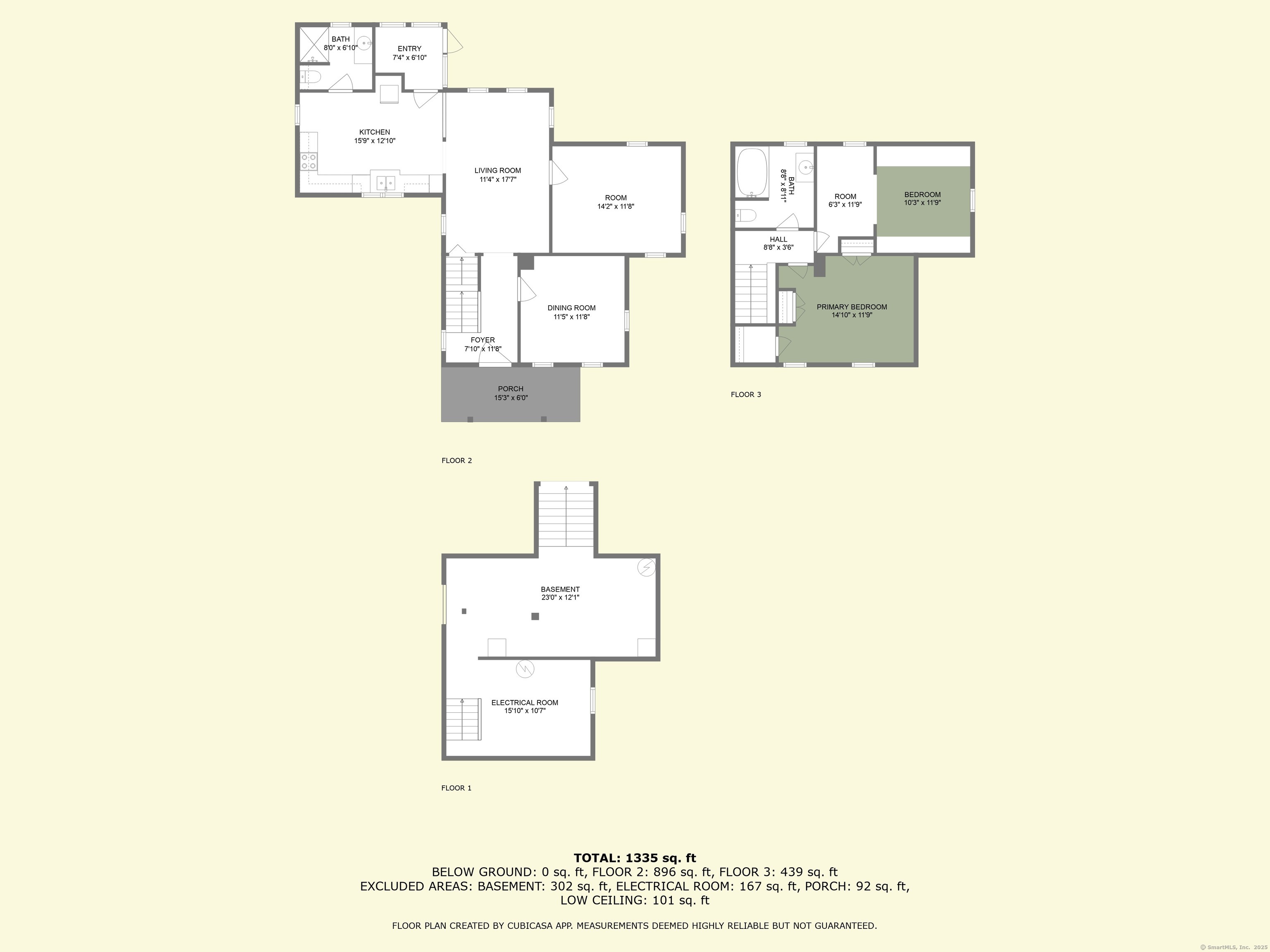 620 Town Street, East Haddam, Connecticut image 40