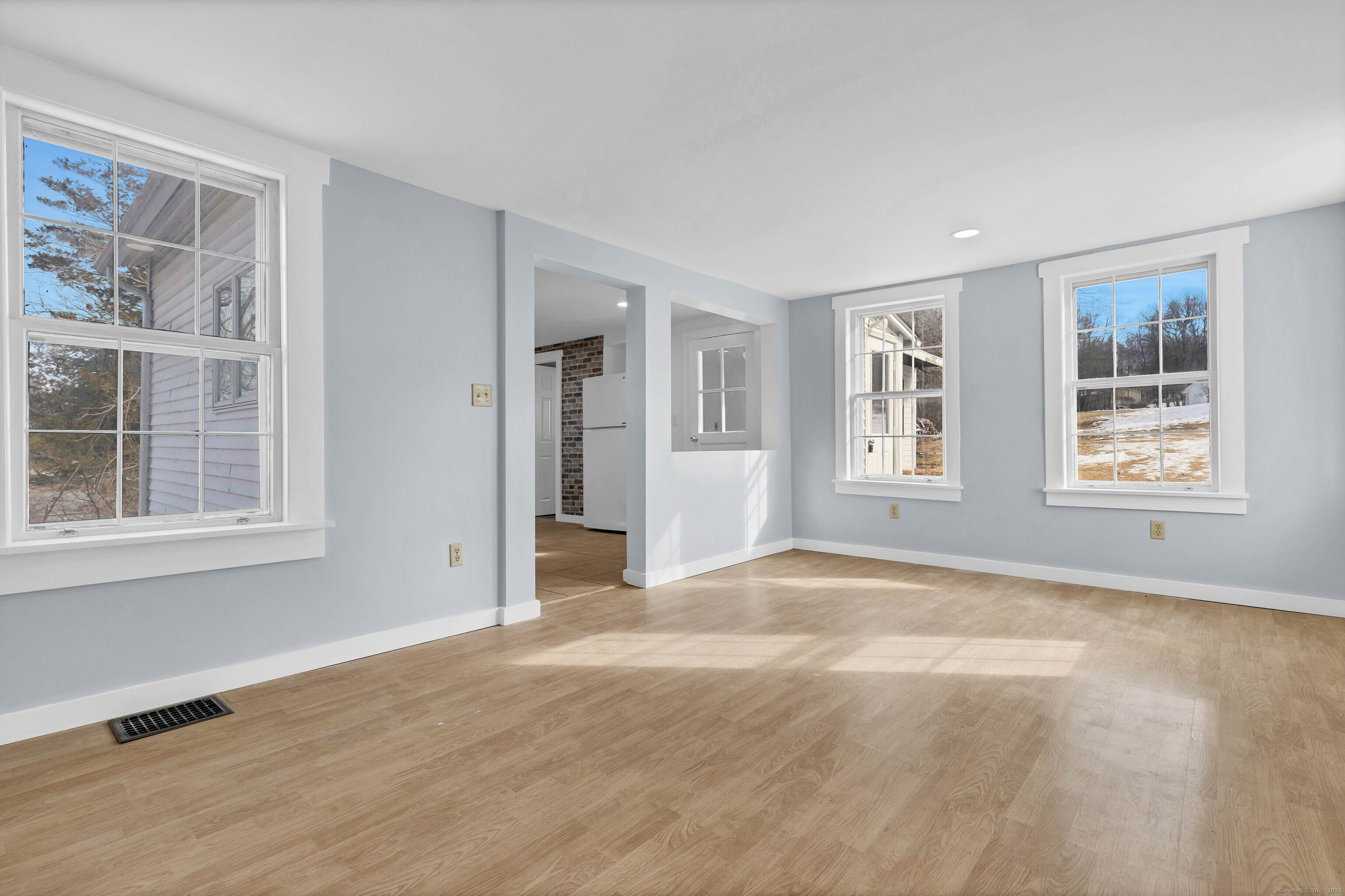 620 Town Street, East Haddam, Connecticut image 9