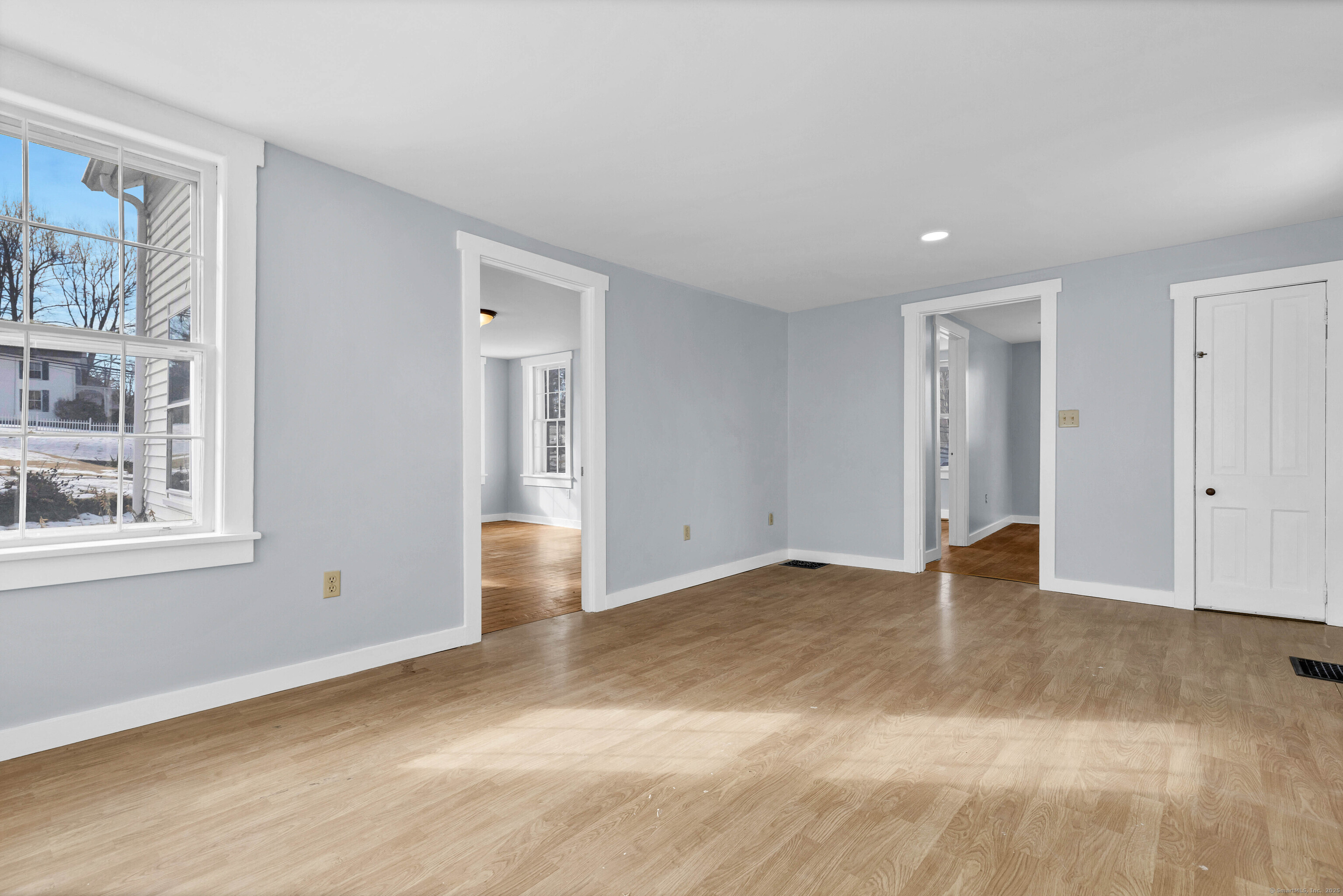 620 Town Street, East Haddam, Connecticut image 10