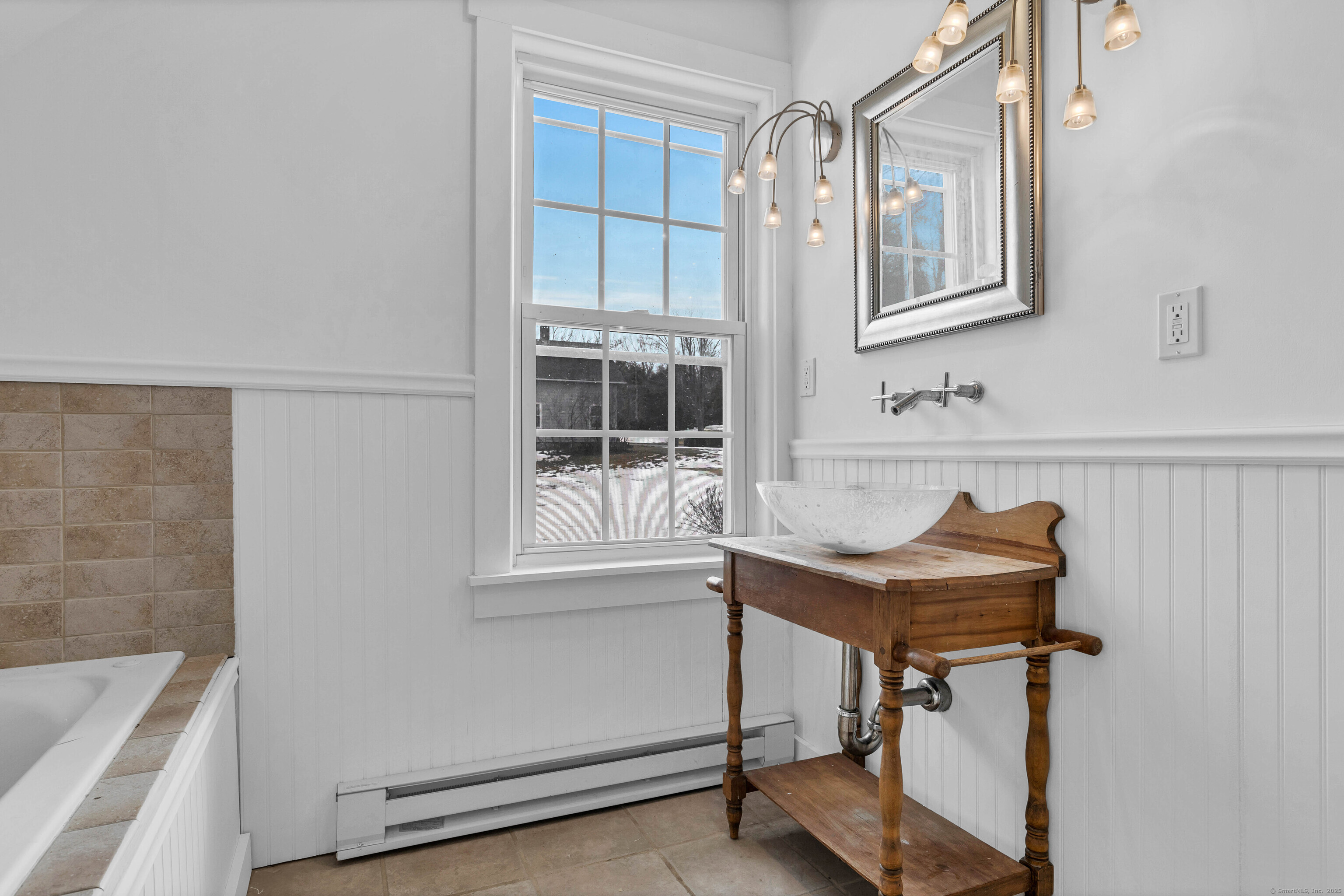 620 Town Street, East Haddam, Connecticut image 29