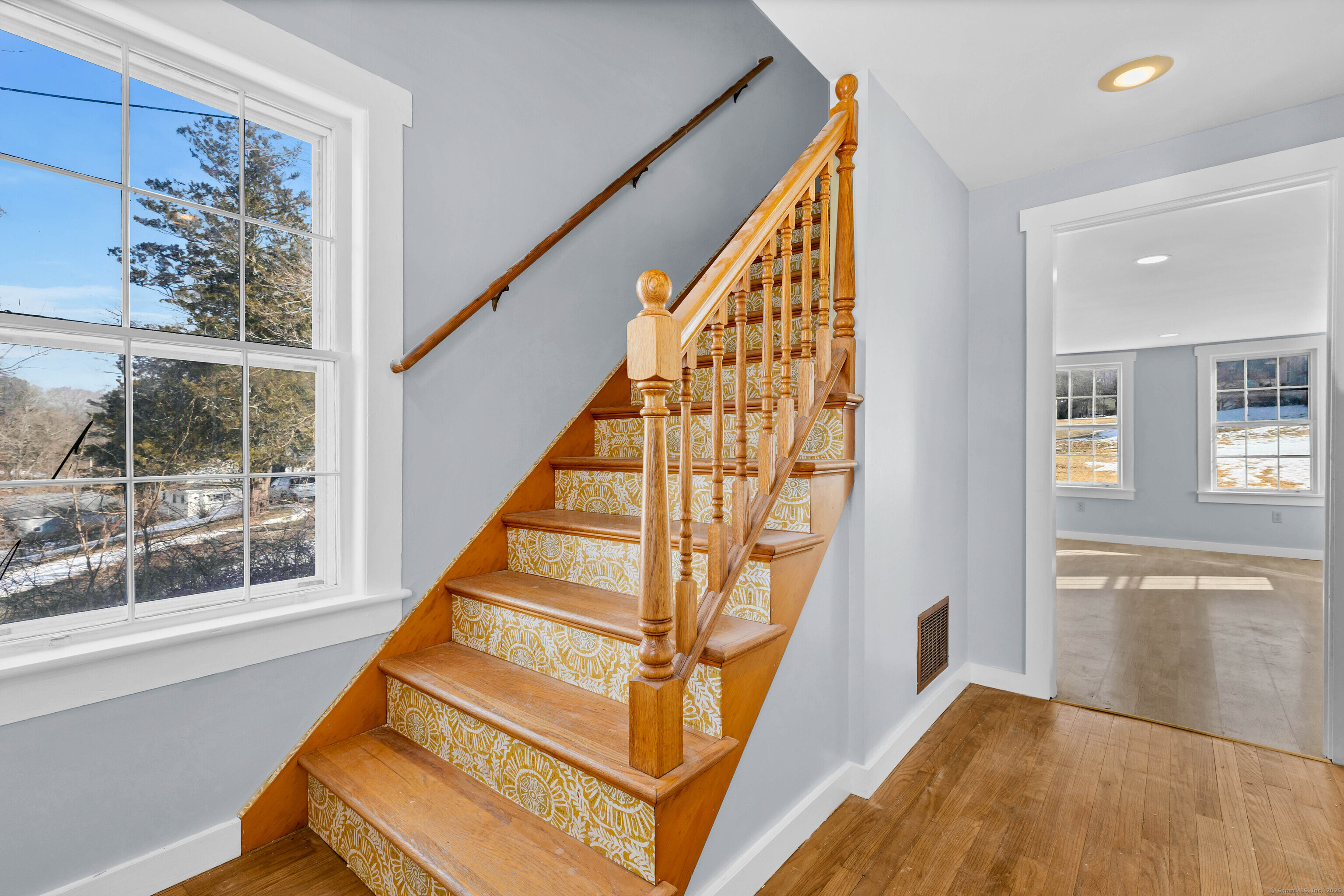 620 Town Street, East Haddam, Connecticut image 4