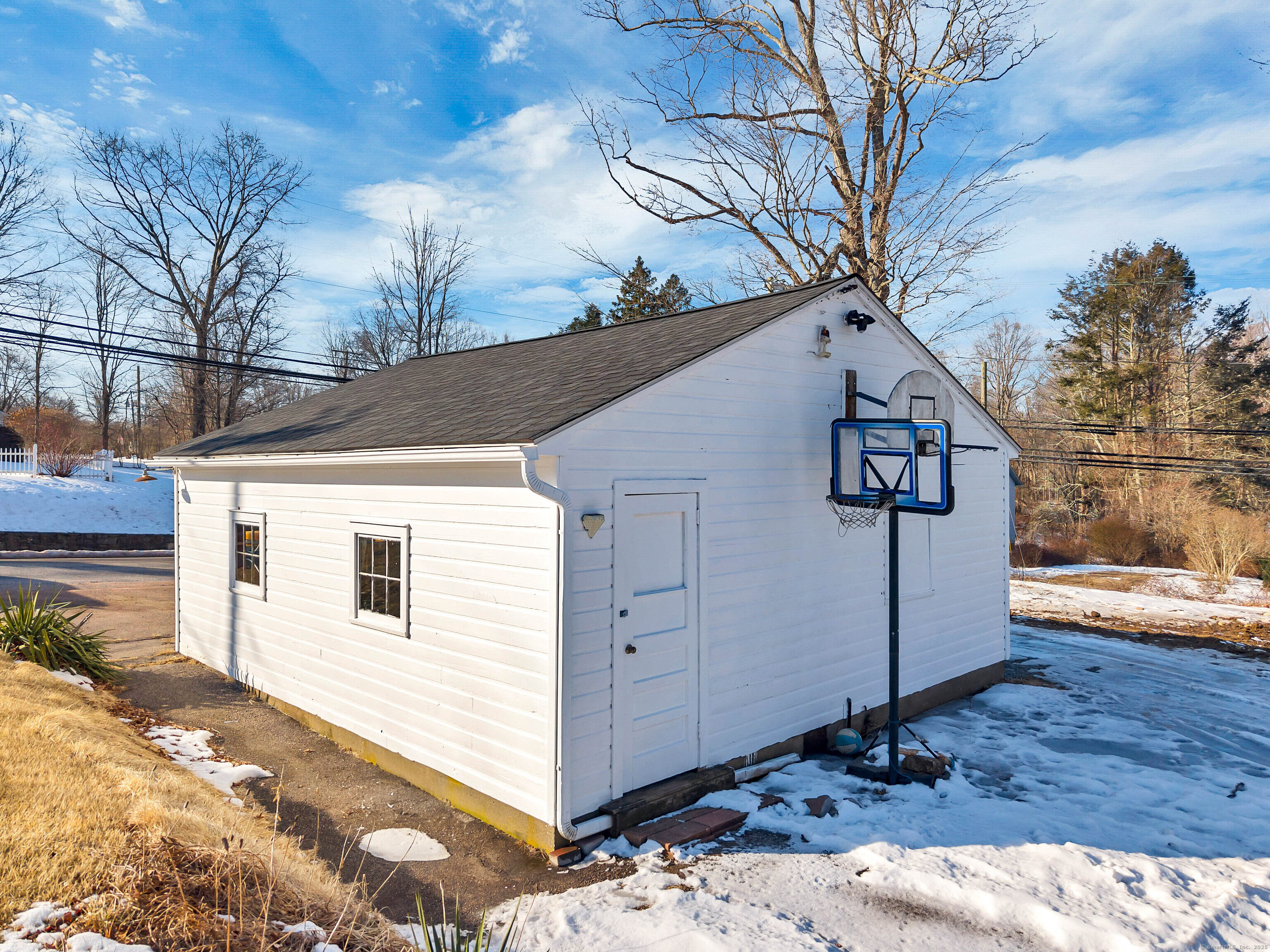 620 Town Street, East Haddam, Connecticut image 32