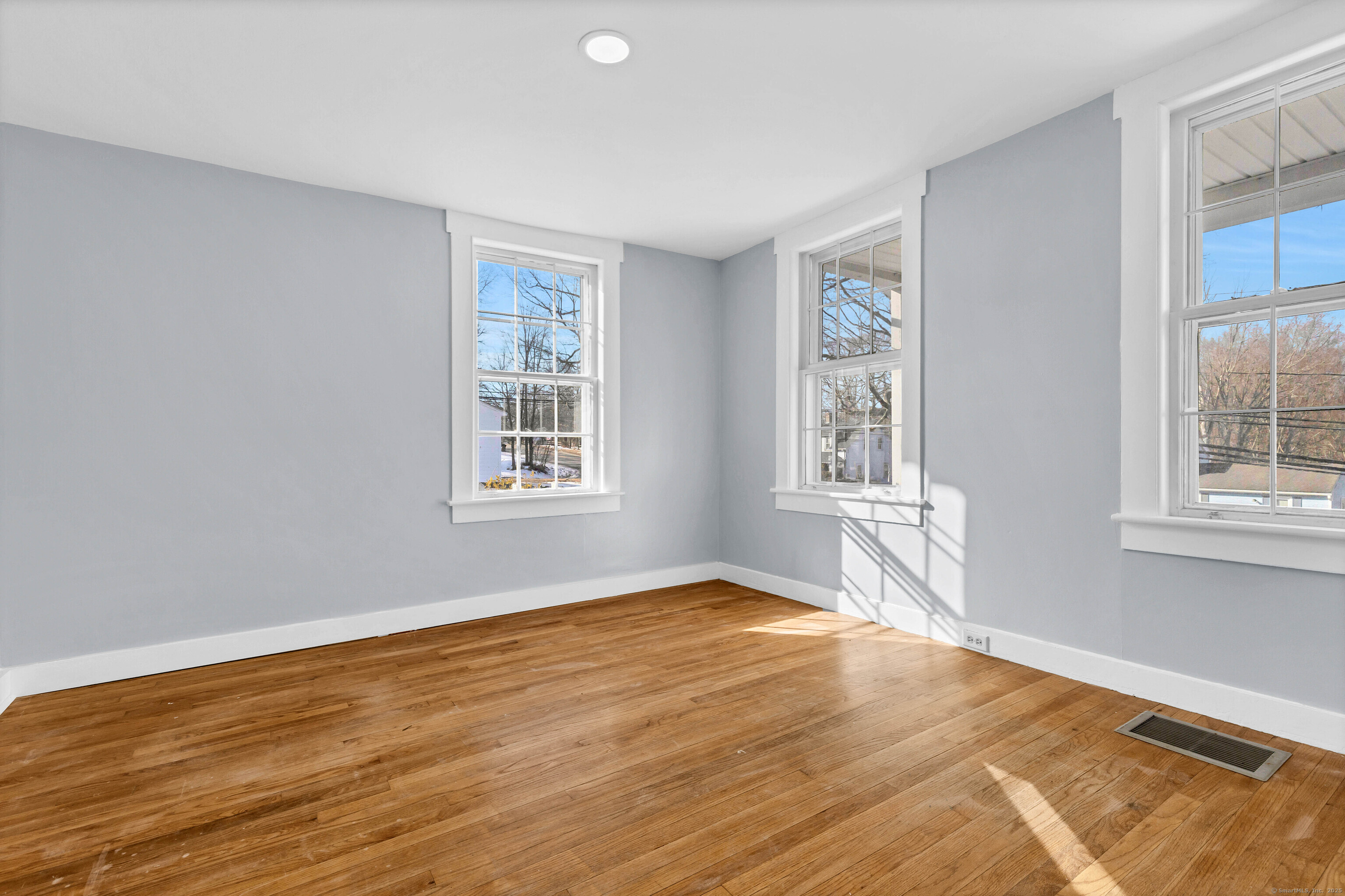 620 Town Street, East Haddam, Connecticut image 5