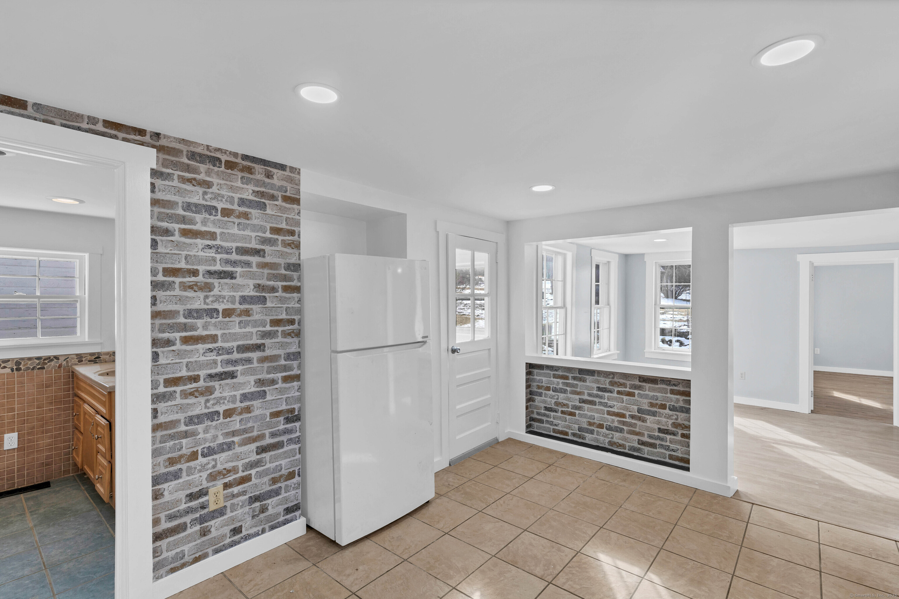 620 Town Street, East Haddam, Connecticut image 16