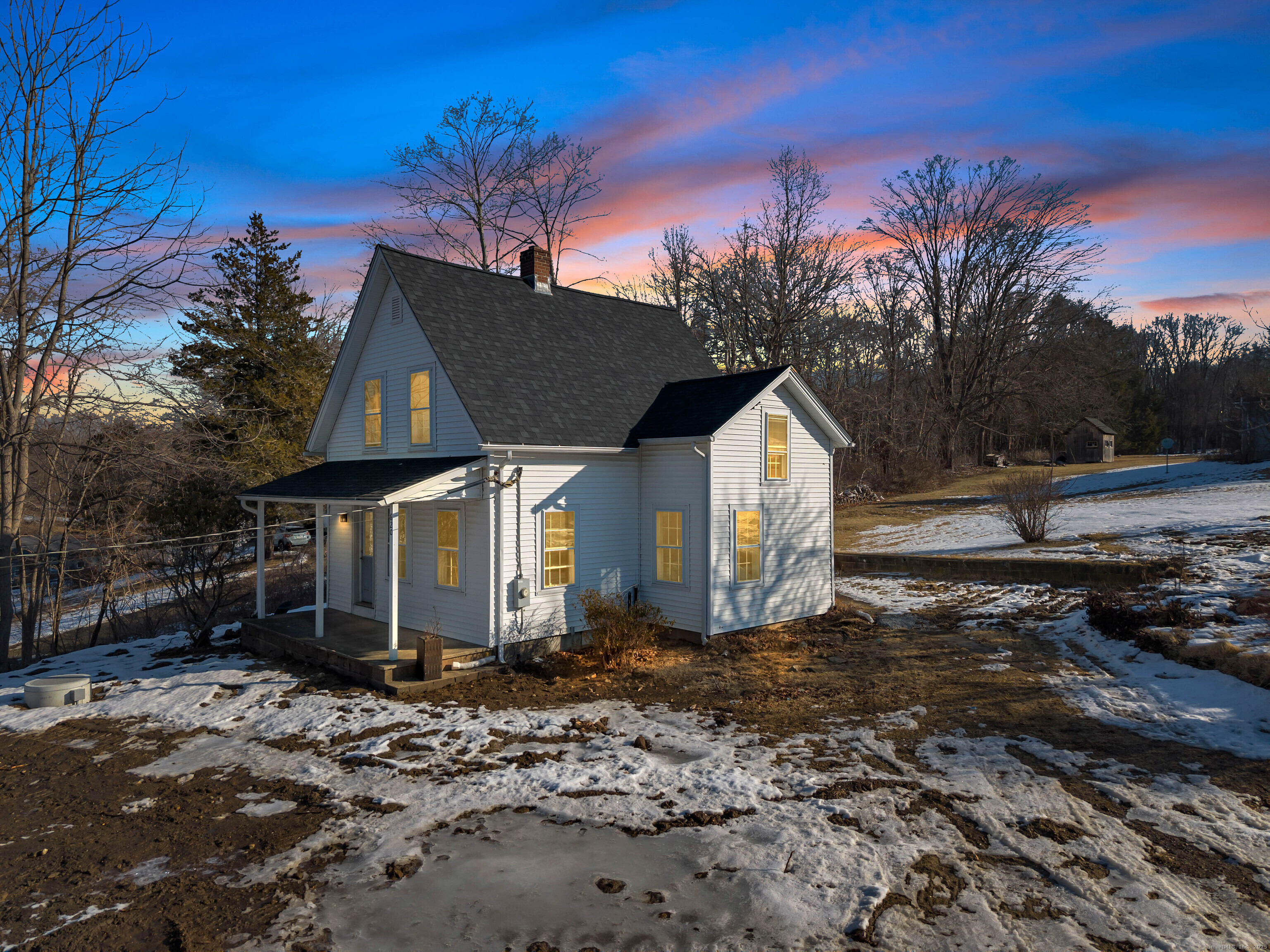 620 Town Street, East Haddam, Connecticut image 2