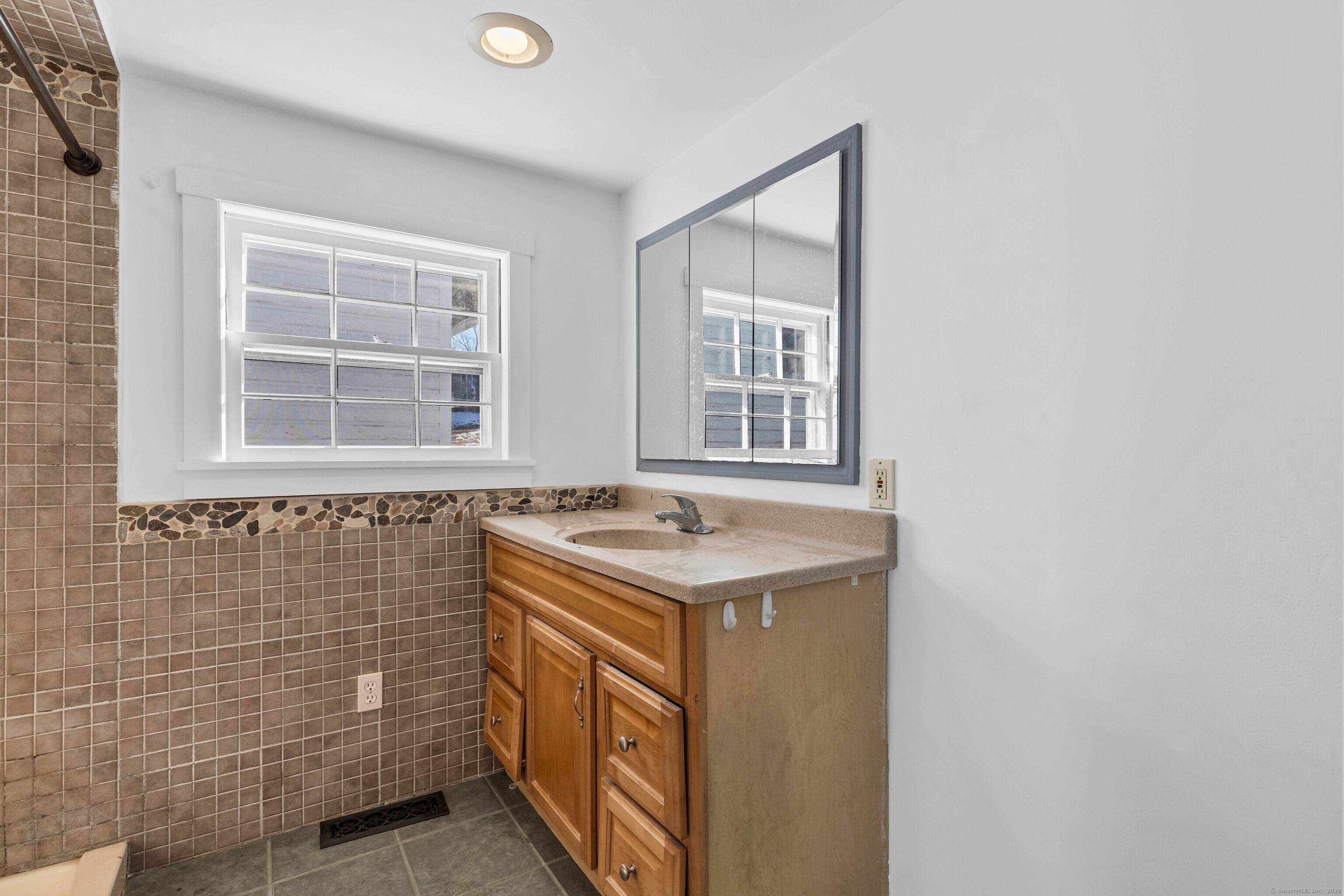 620 Town Street, East Haddam, Connecticut image 17